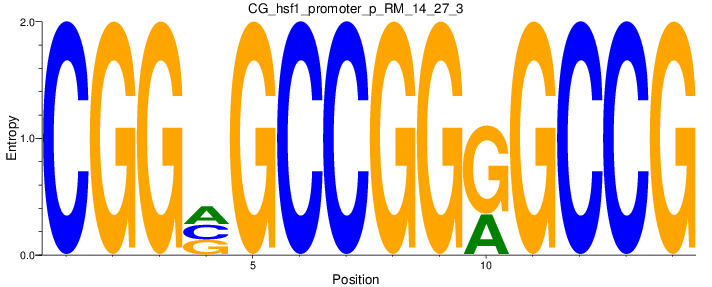 CG_hsf1_promoter_p_RM_14_27_3