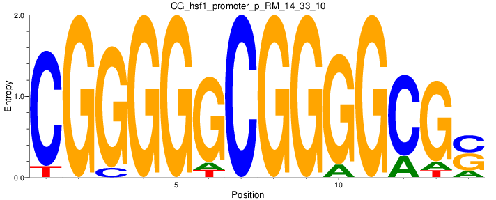 CG_hsf1_promoter_p_RM_14_33_10