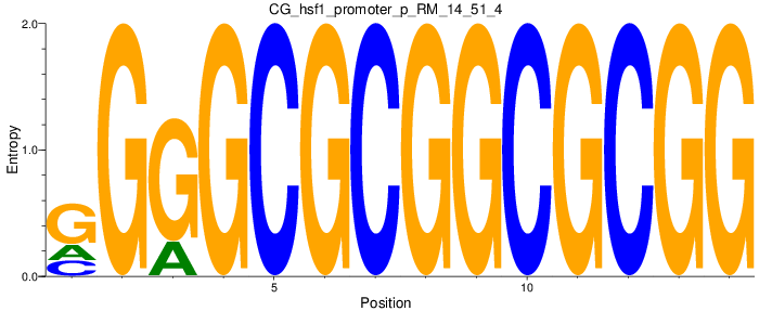CG_hsf1_promoter_p_RM_14_51_4