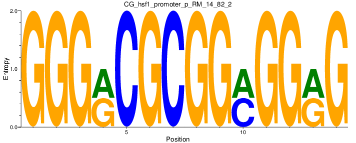 CG_hsf1_promoter_p_RM_14_82_2