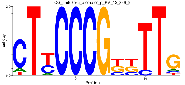 CG_imr90ipsc_promoter_p_PM_12_346_9